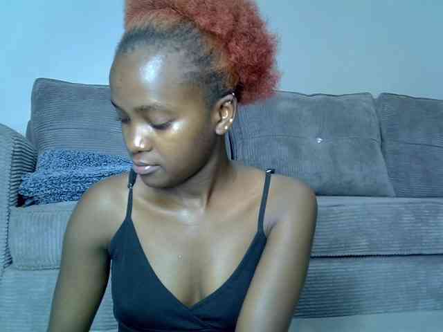Lynnepretty4
