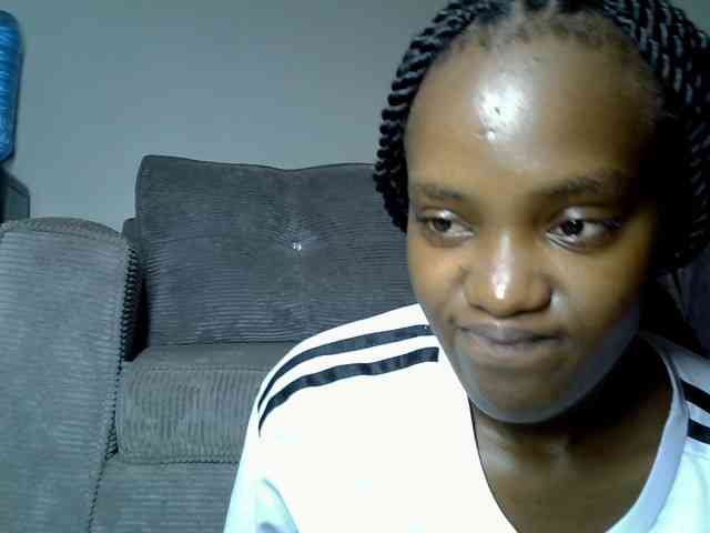 Lynnepretty4