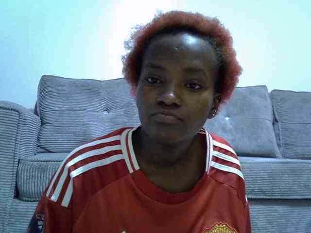 Lynnepretty4