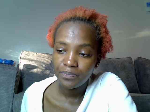 Lynnepretty4