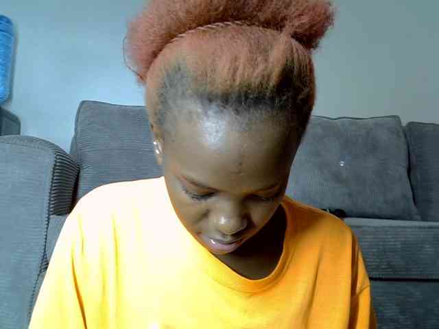 Lynnepretty4