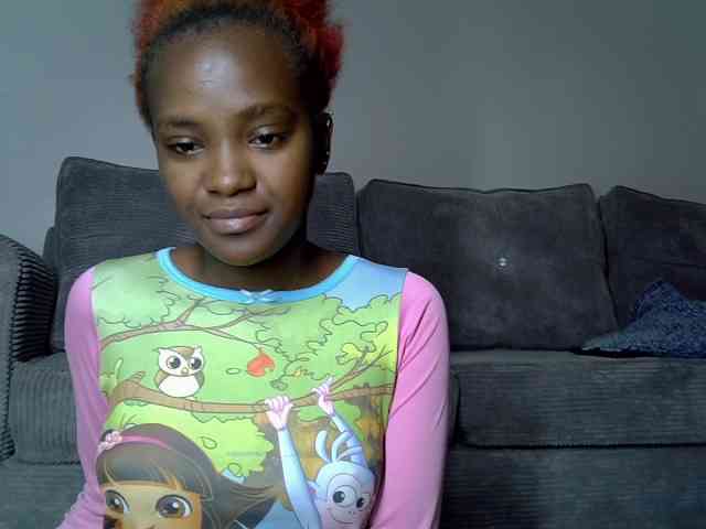 Lynnepretty4 Lynnepretty4