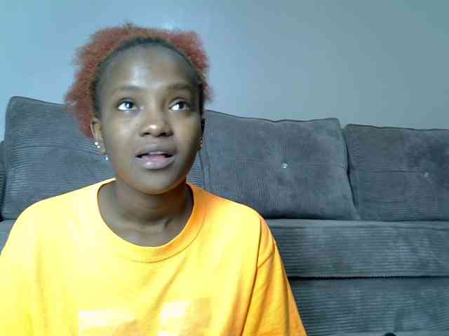 Lynnepretty4