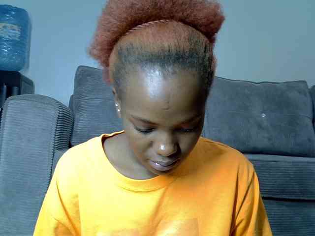 Lynnepretty4