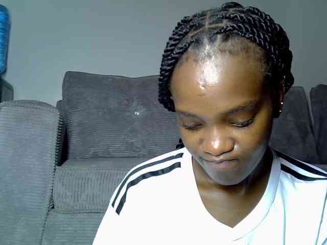 Lynnepretty4