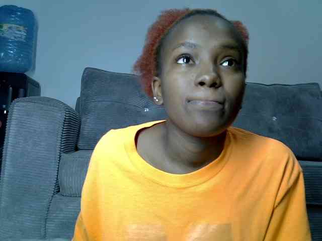 Lynnepretty4