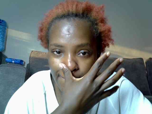 Lynnepretty4