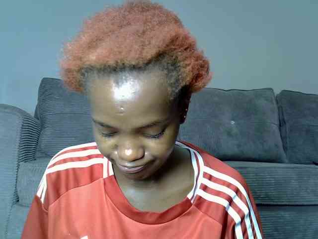 Lynnepretty4