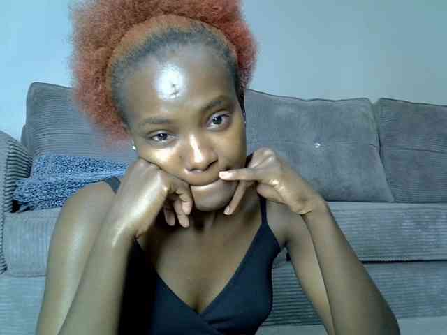 Lynnepretty4