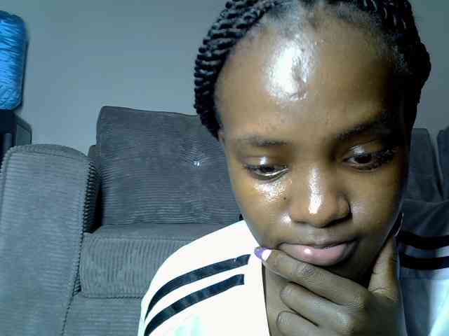 Lynnepretty4