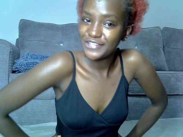 Lynnepretty4 Lynnepretty4