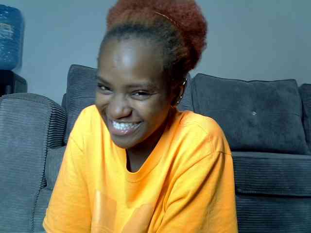 Lynnepretty4