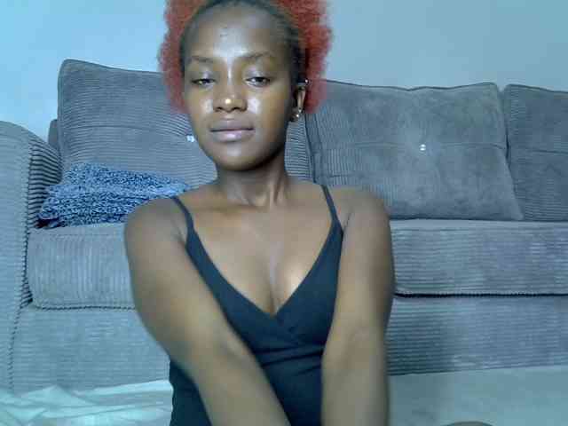 Lynnepretty4