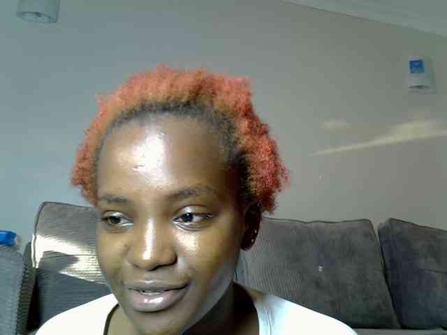 Lynnepretty4