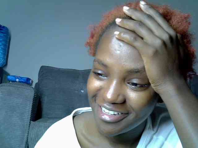 Lynnepretty4