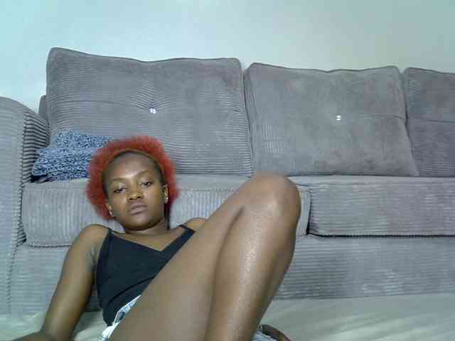 Lynnepretty4 Lynnepretty4