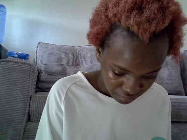 Lynnepretty4 Lynnepretty4