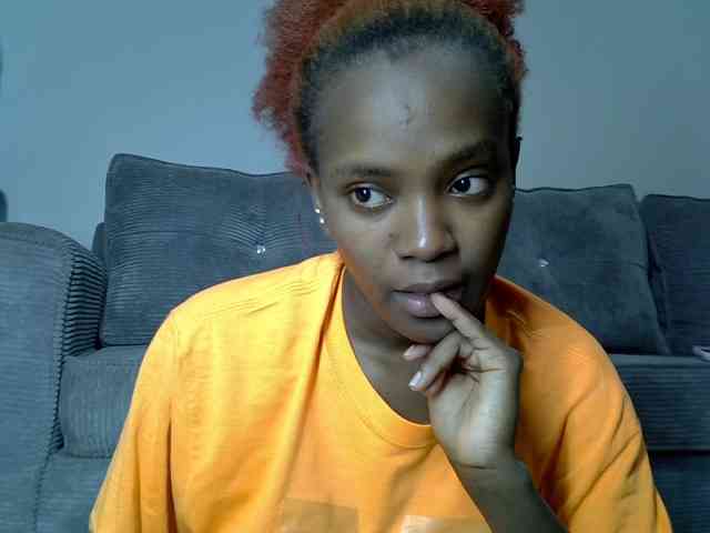 Lynnepretty4