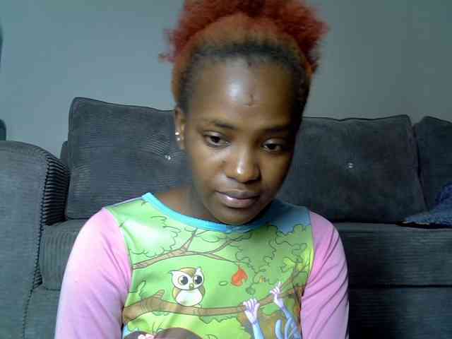 Lynnepretty4
