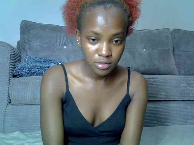 Lynnepretty4