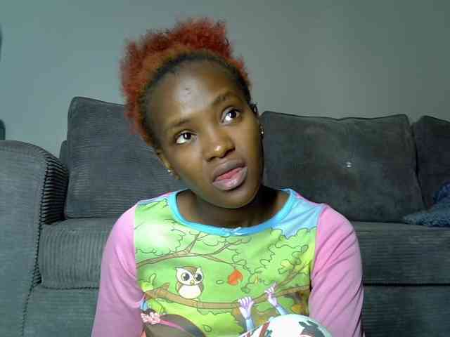 Lynnepretty4