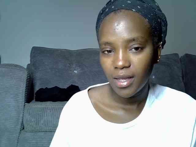 Lynnepretty4