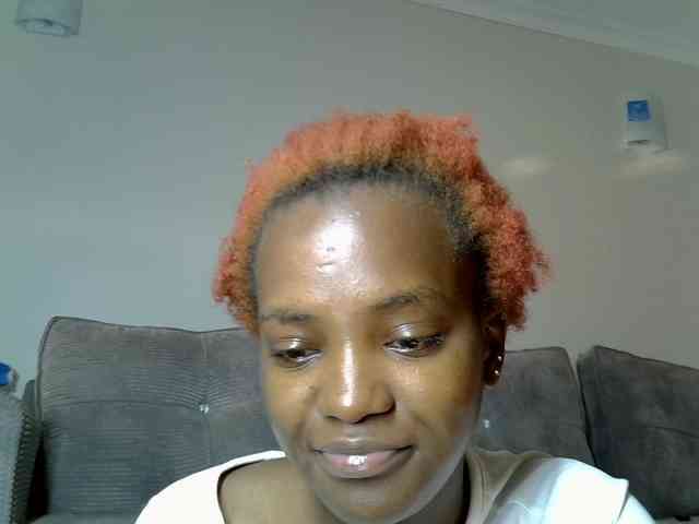 Lynnepretty4