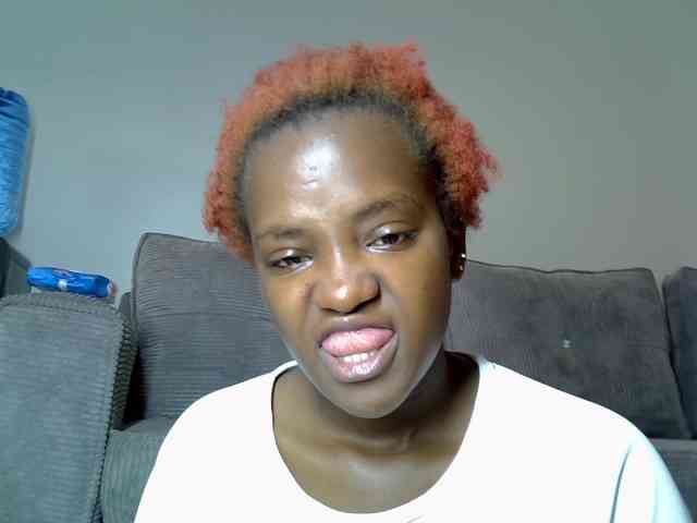 Lynnepretty4