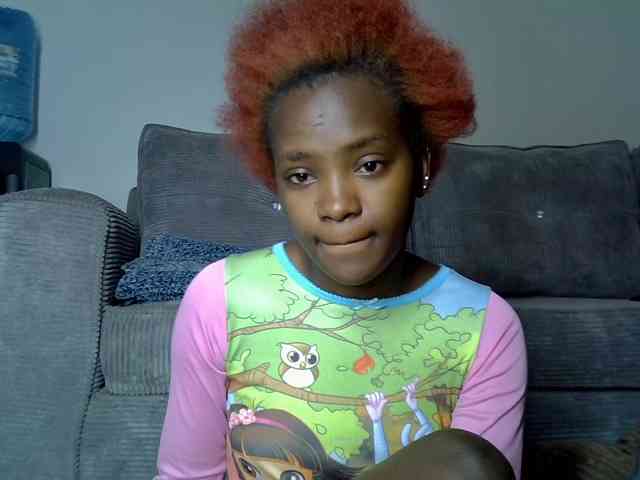 Lynnepretty4