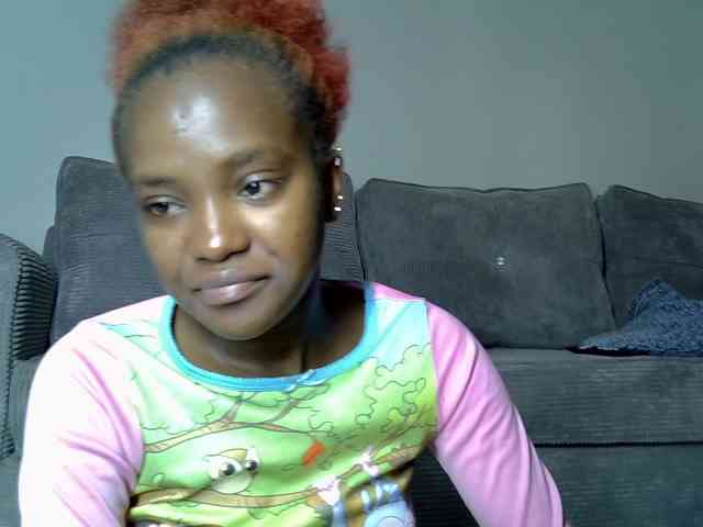 Lynnepretty4