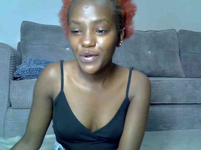 Lynnepretty4