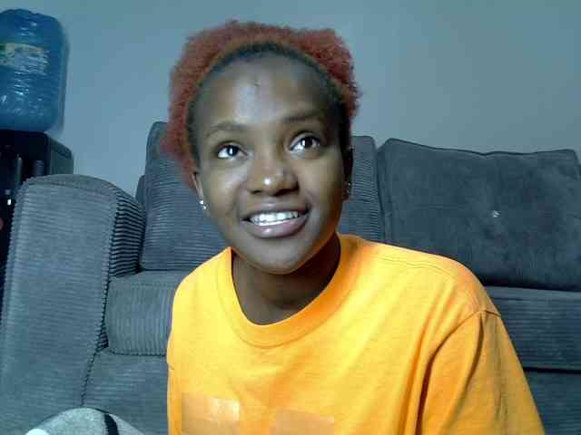 Lynnepretty4