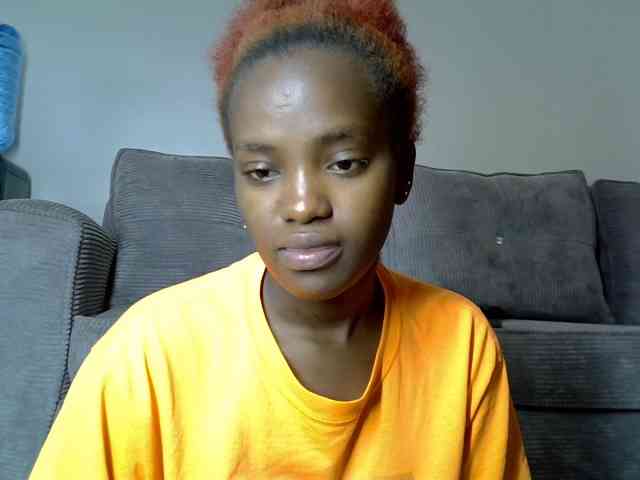 Lynnepretty4