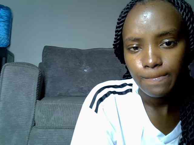 Lynnepretty4