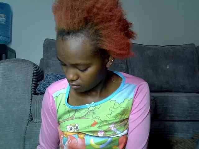 Lynnepretty4