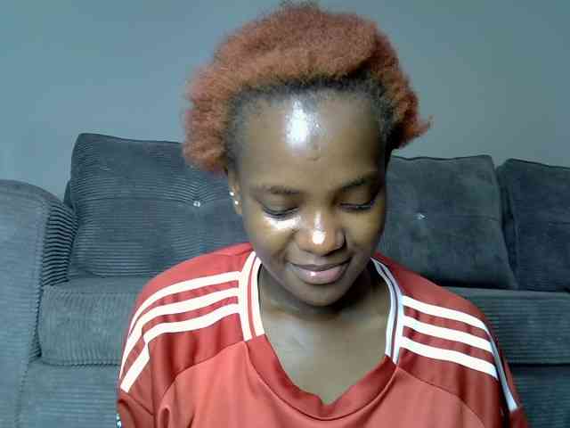 Lynnepretty4