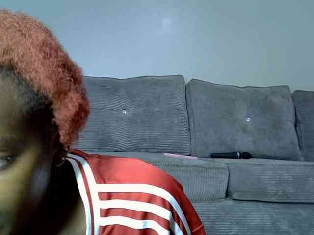Lynnepretty4
