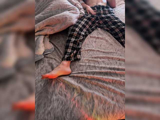 Rtypies live cam on BongaCams