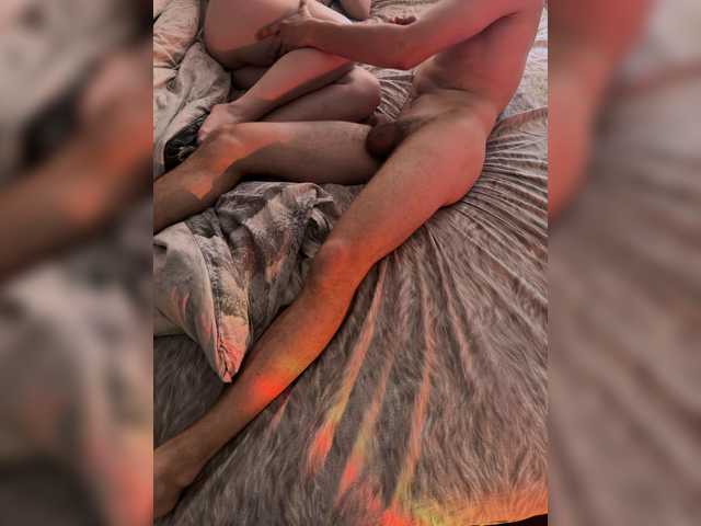 Rtypies
