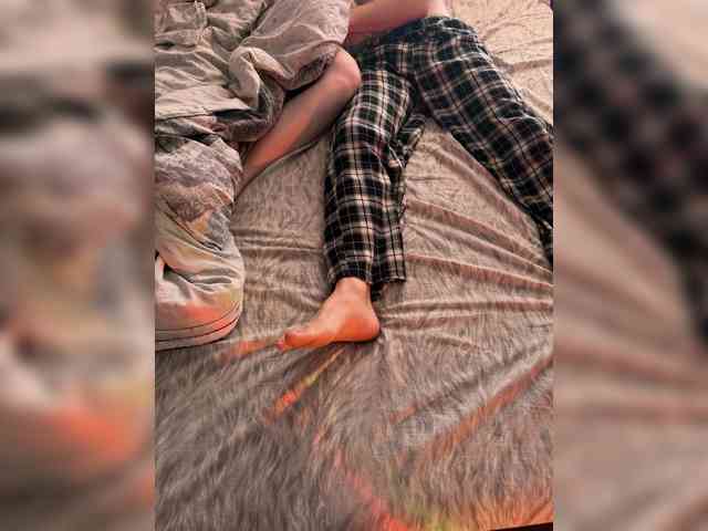 Rtypies's cam show statistics and live stream