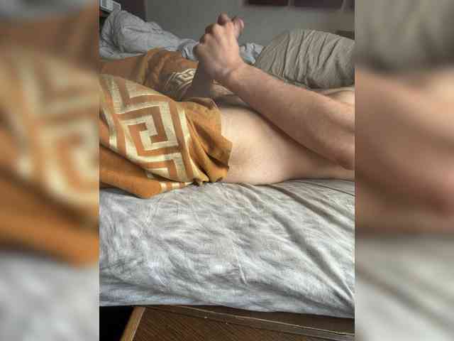 Rtypies Live Webcam on BongaCams