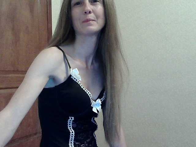 WildKitten