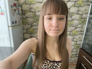 Bonny-Dee Porn Show