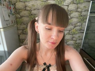 Bonny-Dee Porn Show