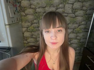 Bonny-Dee Porn Show