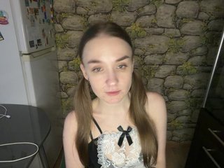 Bonny-Dee Porn Show