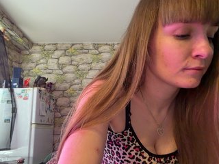 Bonny-Dee Porn Show
