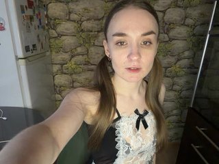 Bonny-Dee Porn Show