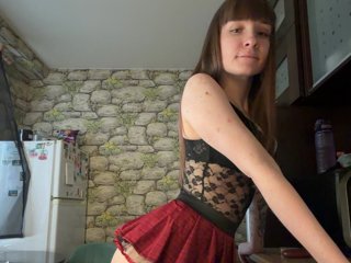 Bonny-Dee