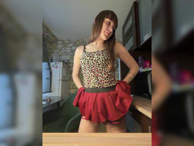 Bonny-Dee